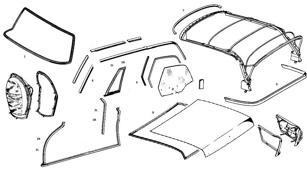 111CbDichtungen04.26_(4)