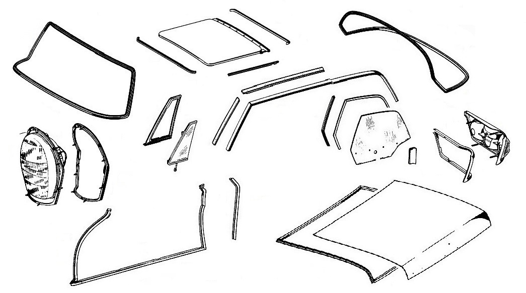 111CpDichtungen04.26_(2)