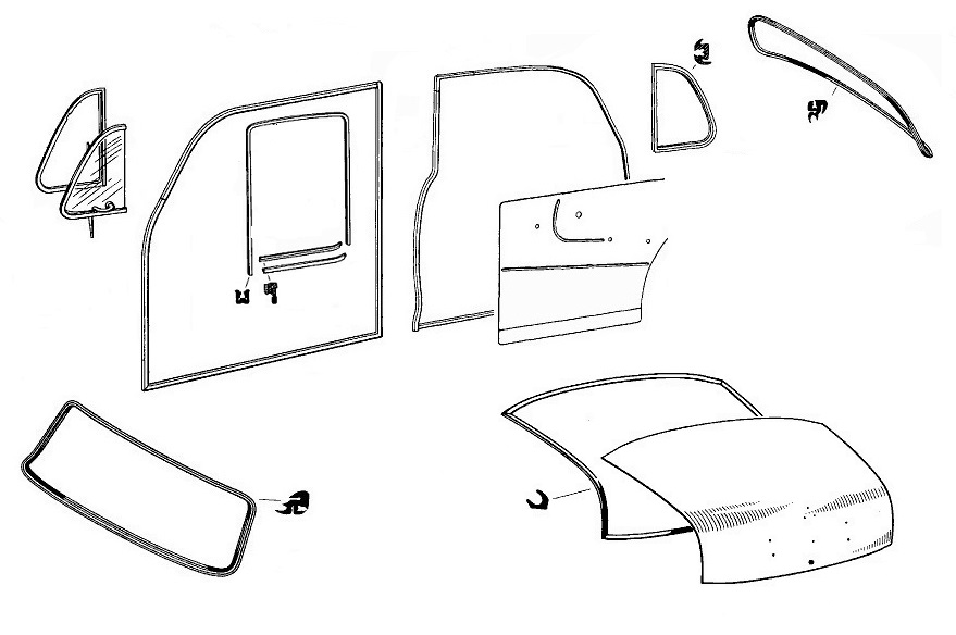 2.vers.PontonLim.Dichtungen